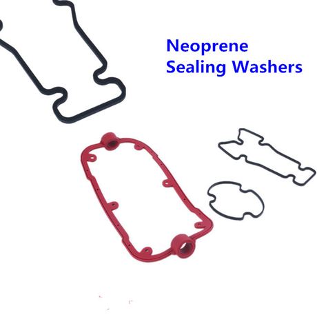 Neoprene Seal