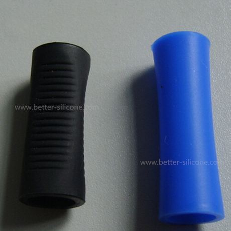 Pencil Silicone Sheath