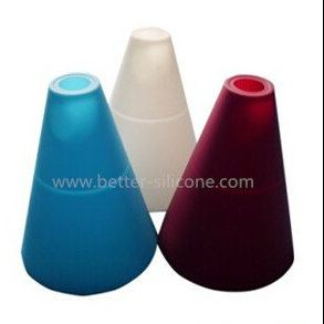 Silicone Lamp Shade