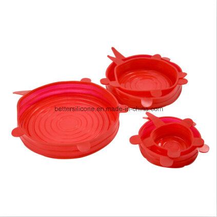 Silicone Kitchen Product