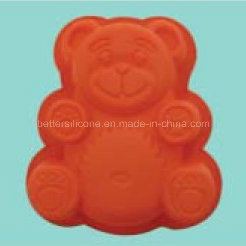 Silicone Chocolate Mould