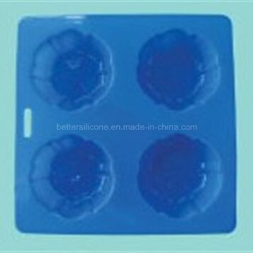 Food Grade Silicone Cake Make Tool