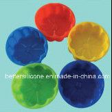 Silicon Rubber Ice Mold Tool