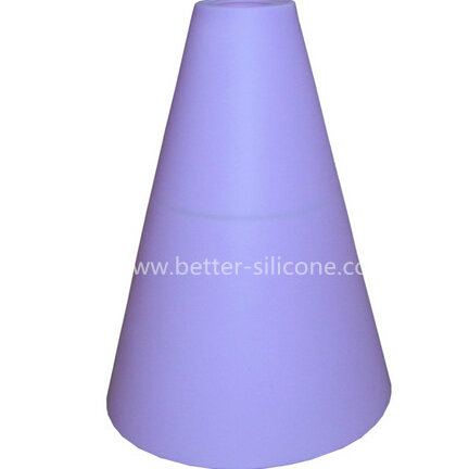 Silicone Light Cover