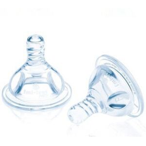 Hot Sale Safety Funny Silicone Infant Soother Pacifier