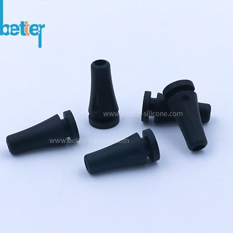 Rubber Grummets