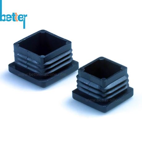 EPDM Grommets