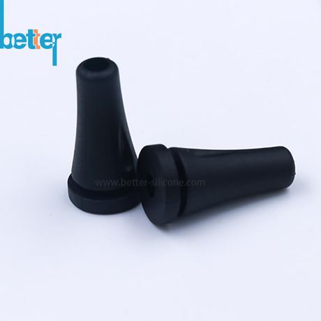 Rubber Grommet Plug