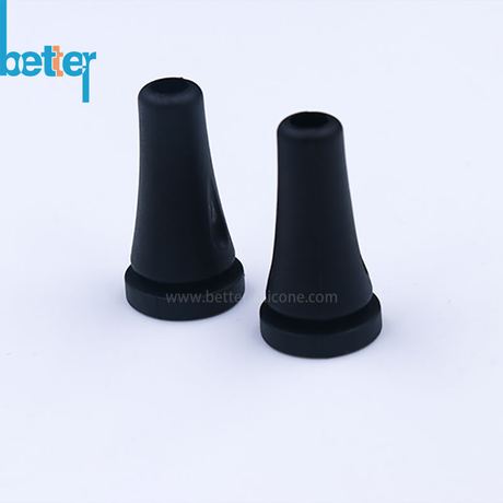 Rubber Grommet Plug