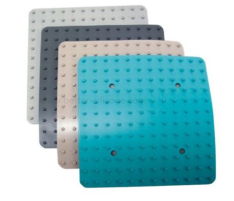 Silicone Rubber Kitchen Spray Seal