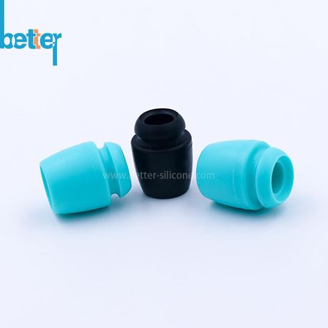 Rubber Sleeve Grommets