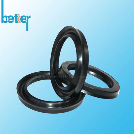 Rubber Grommets Sealing