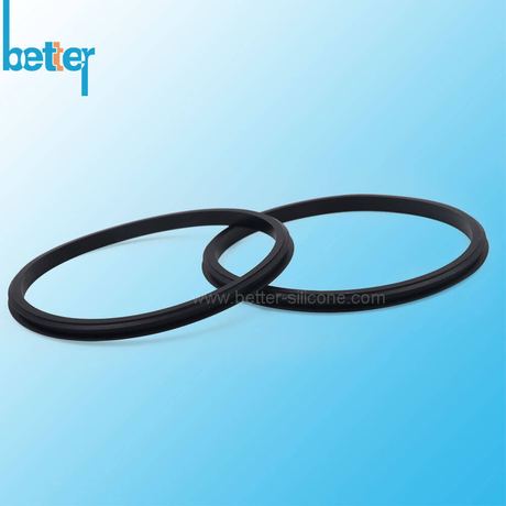 Rubber Grommets Sealing