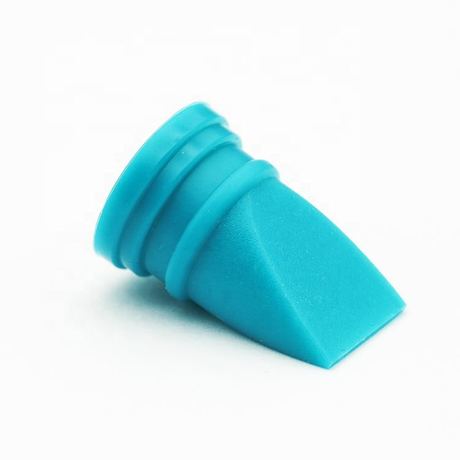 Respirator Non-Return Duckbill Valve