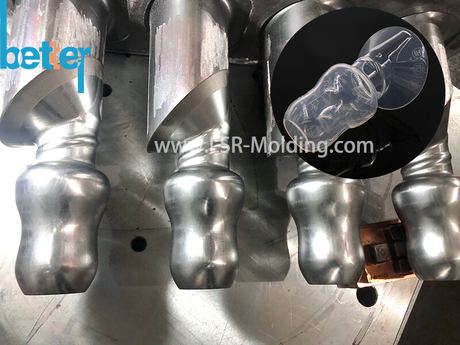 Silicone Tube
