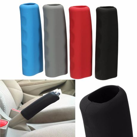 Silicone Pot Holder & Hand Grips