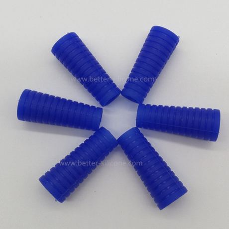 Pencil Silicone Sheath