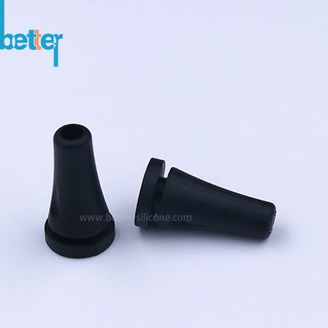 Rubber Sleeve Grommets