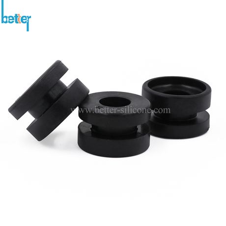 Rubber Grommets Hole Plugs SBR Grommets