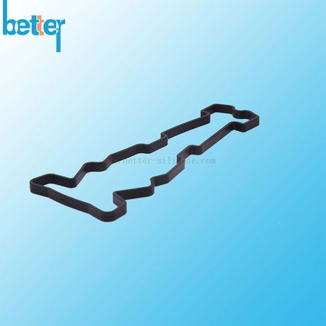 Rubber Seal