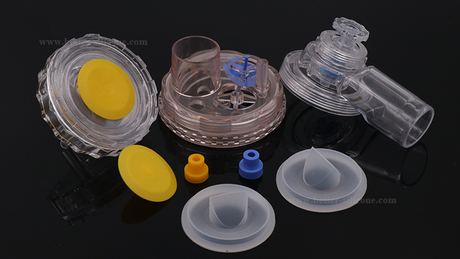 Non-return Valve