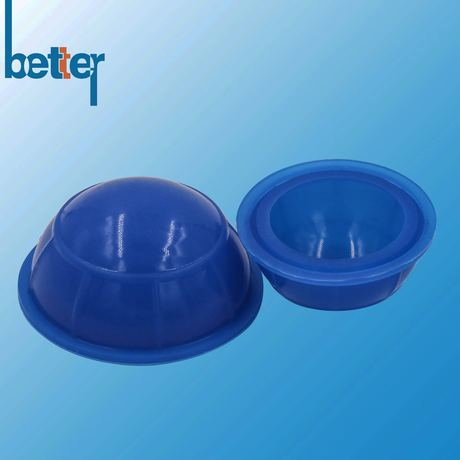 Customized Silicone Suction Gripsters & Vacuum Suction Gripsters